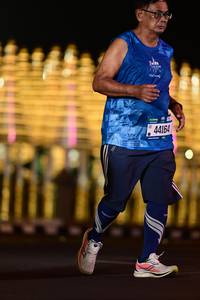 BIB: 1623, 44164
                            <button type="button" onclick="openModal(21234620)" class="btn btn-primary btn-sm float-right btn-popup" data-toggle="modal" data-target=".modal-high-quality">
                        <i class="fas fa-shopping-cart"></i> Add to Cart
                    </button>
                                            <button type="button" onclick="isThisMe(21234620, true)" class="btn btn-success btn-sm float-right btn-popup btn-isme hidden" data-toggle="tooltip" data-placement="bottom" title="นี่คือรูปของคุณใช่ไหม คลิกที่นี่เพื่อเอาเข้าอัลบั้ม">
                        <i class="fas fa-plus"></i> Add to album
                    </button>
                    <button type="button" onclick="isThisMe(21234620, false)" class="btn btn-warning btn-sm float-right btn-popup btn-isnotme hidden">
                        <i class="fas fa-ban"></i> Remove from album
                    </button>